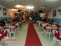 /album/jantar-dos-namorados/jantar-3-jpg/